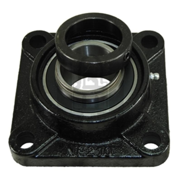Picture of Inframe Overhaul Kit, John Deere 4-219D Diesel Engine, O-Rings in Block