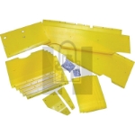 Picture of Premium Overhaul Kit, Perkins T6.354.4 Diesel Engine