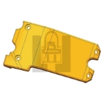 LED-8610