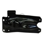 LED-760 