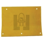 LED-2215 flasher
