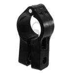 LED-2204 flasher