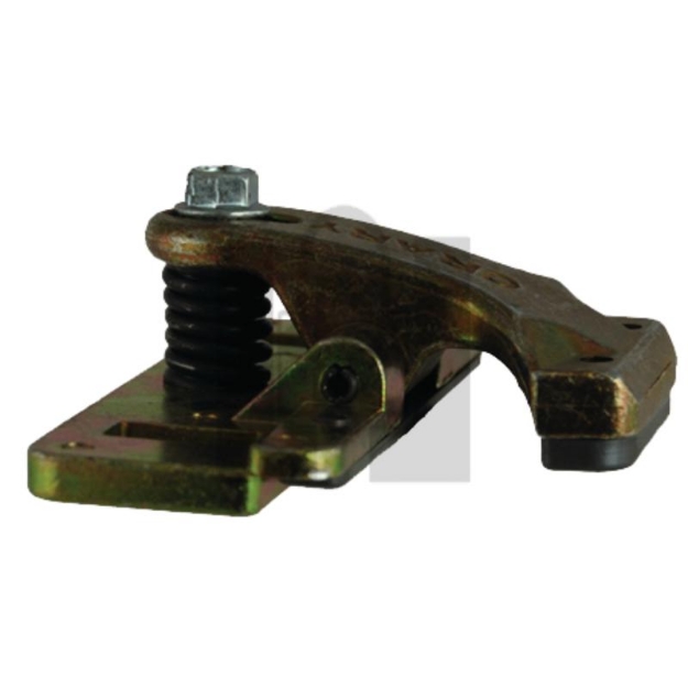 Picture of Major Overhaul Kit, John Deere 3-179T; 3029T PowerTech Diesel Engine, High Ring Piston