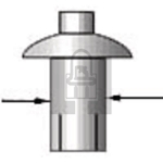 LED-9301 set