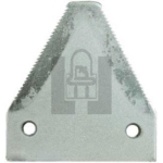 LED-9102 Hi-Lo + flasher