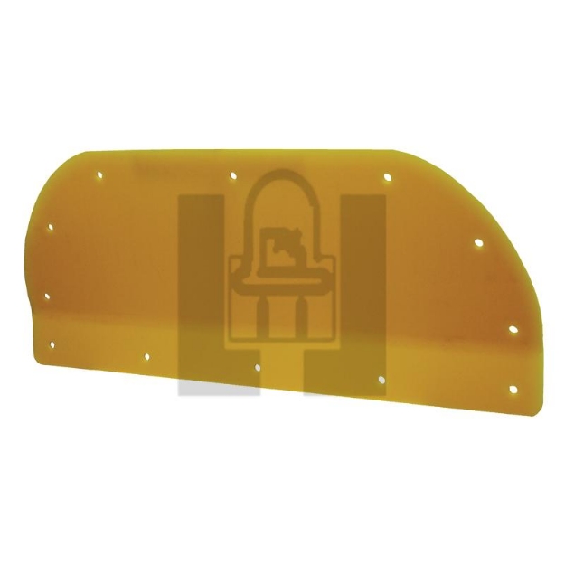 Picture of Conversion Gasket Set