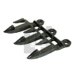 Picture of Main Bearing Set, Standard