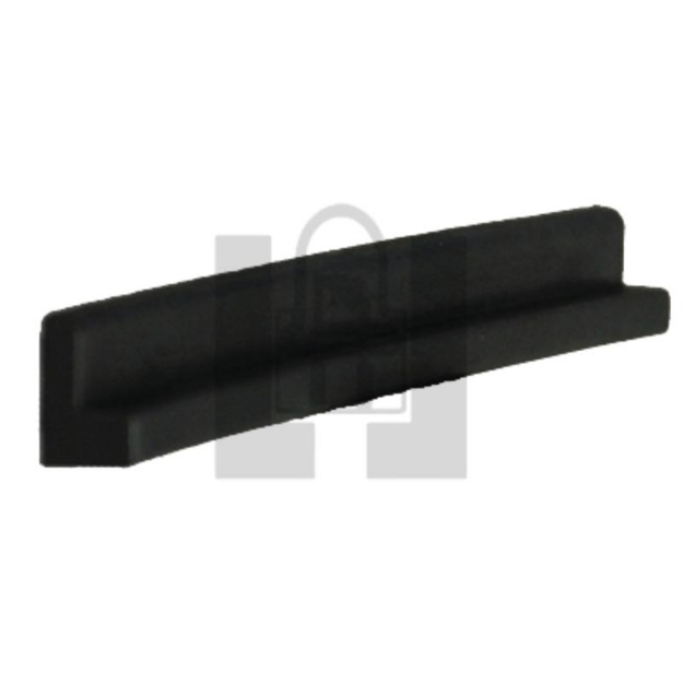Picture of Rod Bearing Pair, .25Mm Oversize
