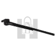 Picture of Head Bolt Kit