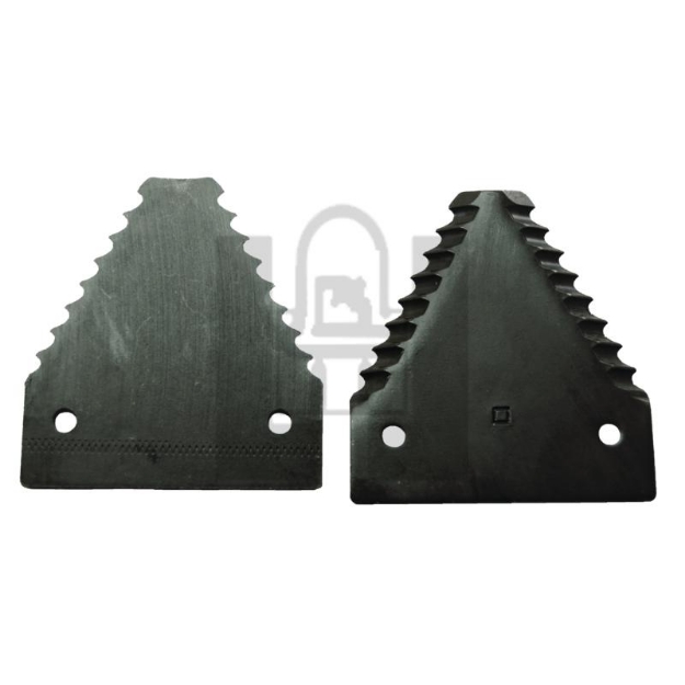 Picture of Head Bolt Kit