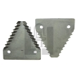 Picture of Piston Ring Set