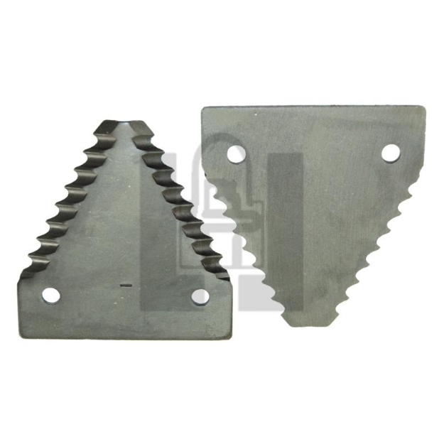 Picture of Piston Ring Set