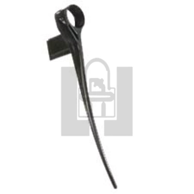 Picture of Rod Bearing Pair, Standard