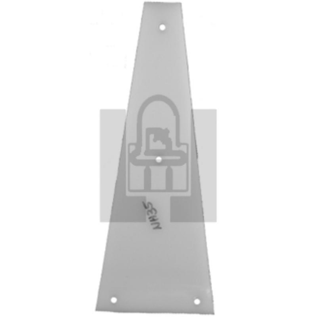 Picture of Thrust Bearing Pair, .030" Oversize