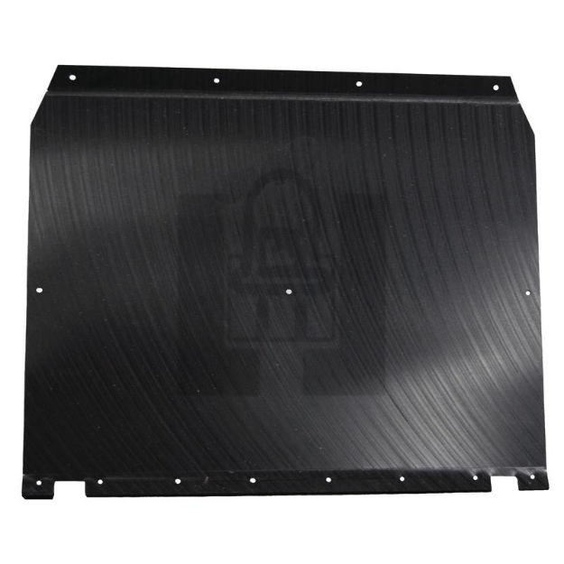 Picture of Thrust Bearing Pair, .010" Oversize