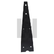 Picture of Main Bearing Pair, .010" Oversize