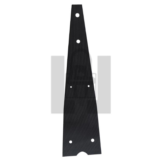 Picture of Main Bearing Pair, .010" Oversize