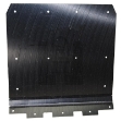 Picture of Main Bearing Pair, .020" Oversize