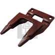 Picture of Head Bolt Kit