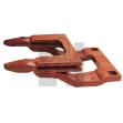 Picture of Head Bolt Kit