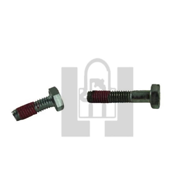 Picture of Conversion Gasket Set
