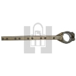 Picture of Piston Assy, .50Mm Oversize