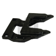Picture of Piston Assy, 1.00Mm Oversize