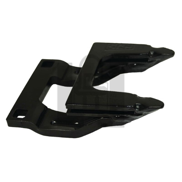 Picture of Piston Assy, 1.00Mm Oversize