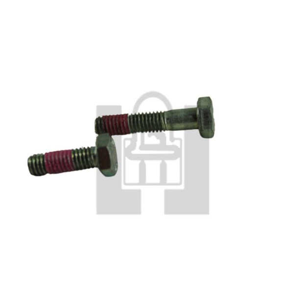 Picture of Conversion Gasket Set