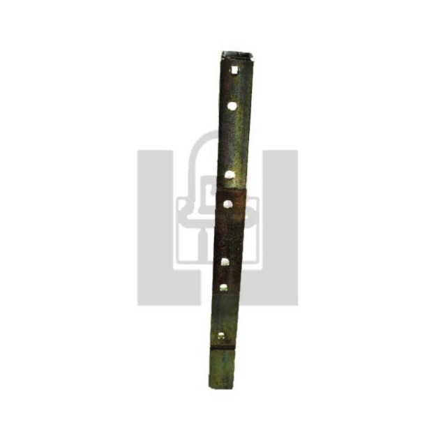 Picture of Cylinder Kit, 5.155" Sleeve Flange Diameter