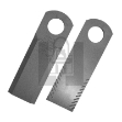 Picture of Piston Ring Set
