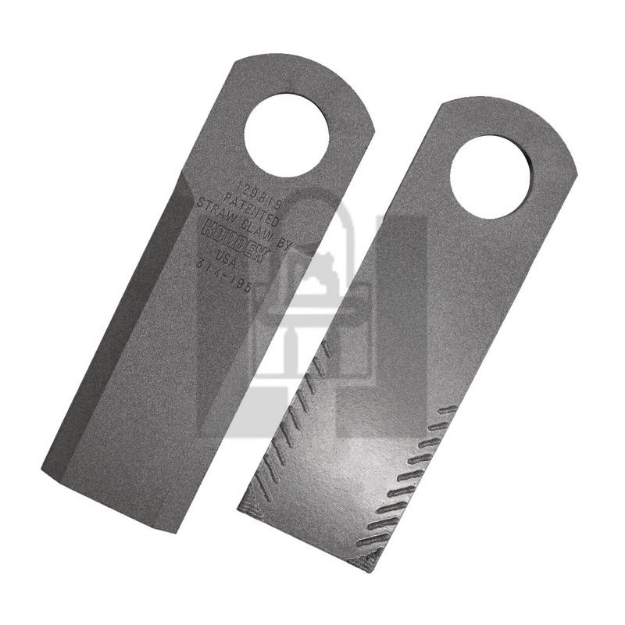 Picture of Rod Bearing Pair, Standard