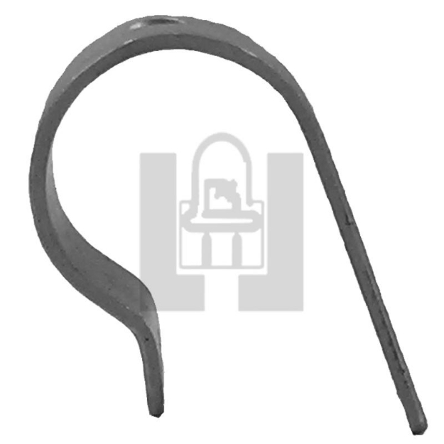 Picture of Oil Pan Gasket