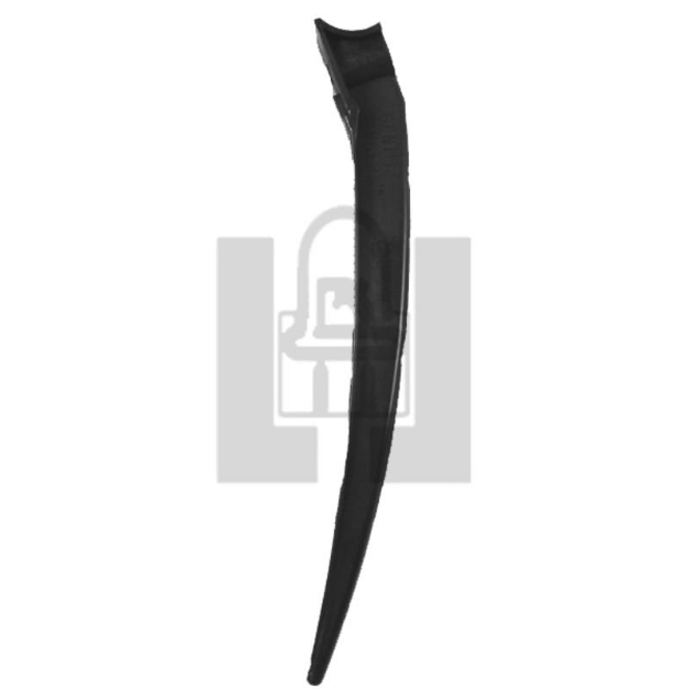 Picture of Oil Pan Gasket