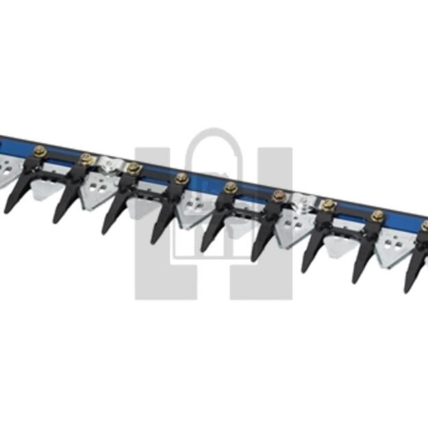Picture of Main Bearing Set, Standard