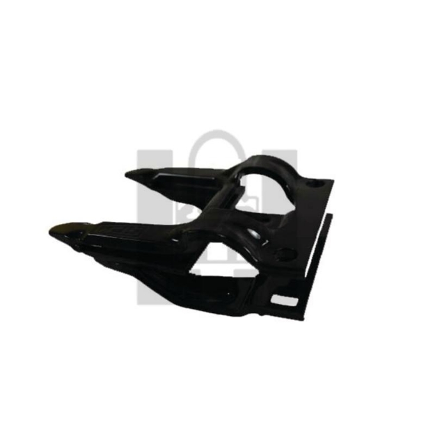 Picture of Rod Bearing Pair, .50Mm Oversize