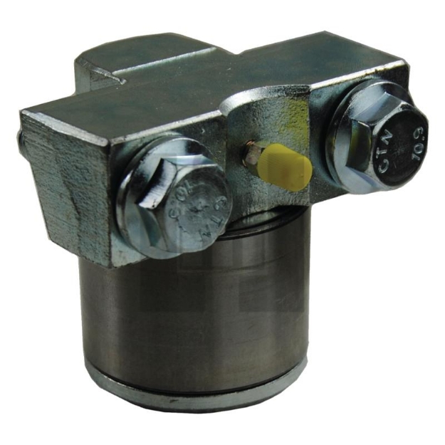 Picture of Connecting Rod Capscrew