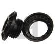 Picture of Front Crankshaft Seal & Sleeve