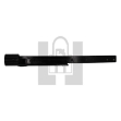 Picture of Rod Bearing, Standard