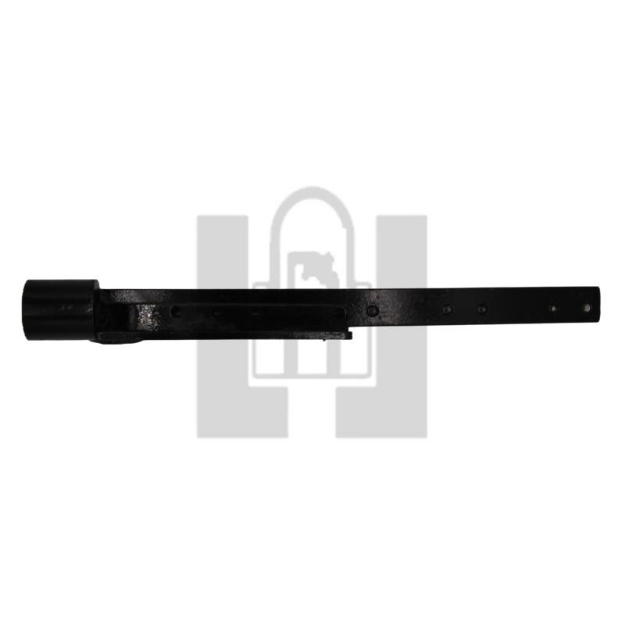 Picture of Rod Bearing, Standard