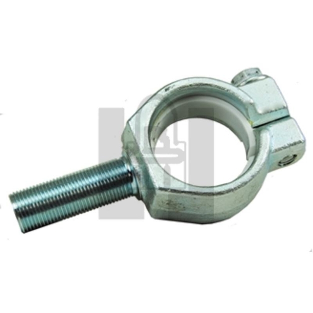 Picture of Rod Bearing, .010" Oversize
