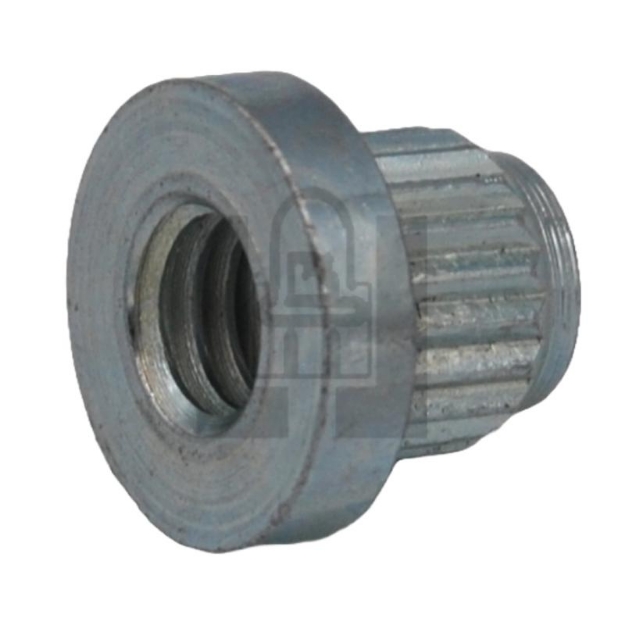 Picture of Rod Bearing Pair, .010" Oversize