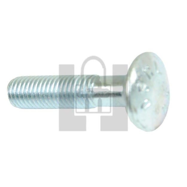 Picture of Rod Bearing Pair, .020" Oversize