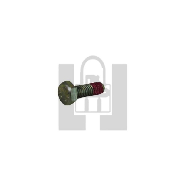 Picture of Rod Bearing Pair, .030" Oversize