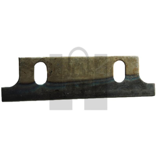 Picture of Front Crankshaft Seal & Sleeve