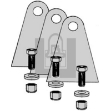 Picture of Cylinder Kit
