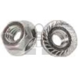 Picture of Main Bearing Pair, Standard