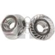 Picture of Main Bearing Pair, .010" Oversize