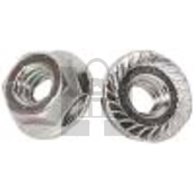Picture of Main Bearing Pair, .010" Oversize