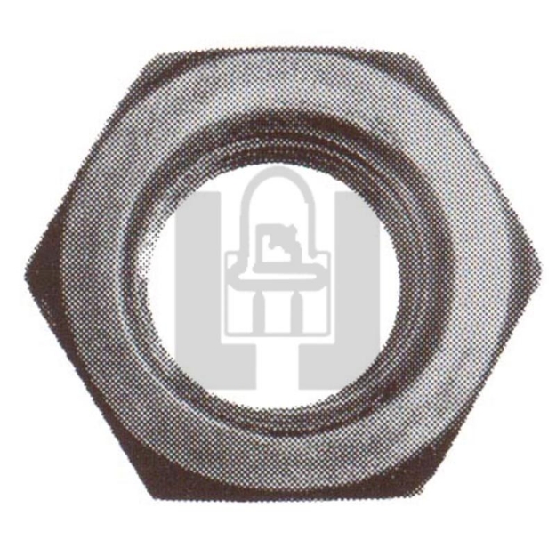 Picture of Main Bearing Pair, .020" Oversize